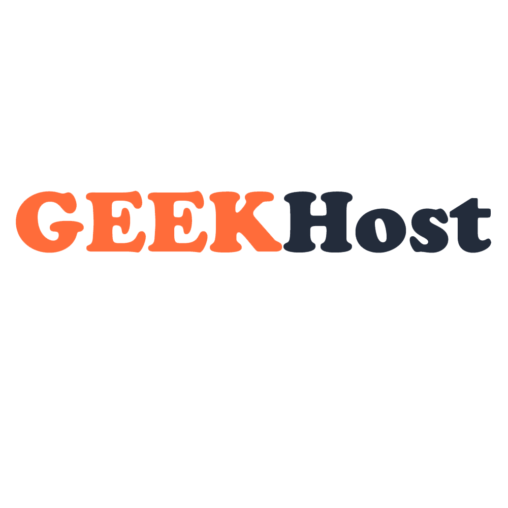 clients.geekhost.ro